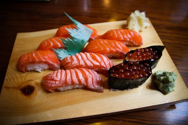 RESIZE-89_resize.jpg